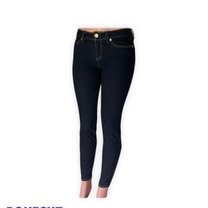 Tory Burch jeans